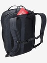 Thule Aion 40 l Ruksak