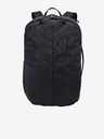 Thule Aion 40 l Ruksak