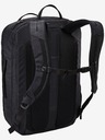 Thule Aion 40 l Ruksak