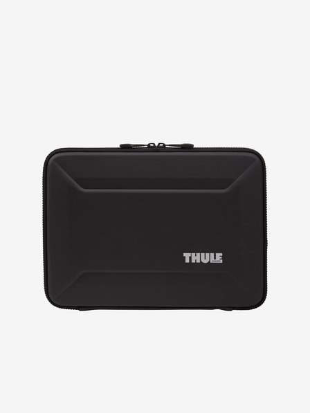 Thule Gauntlet 4 Torba