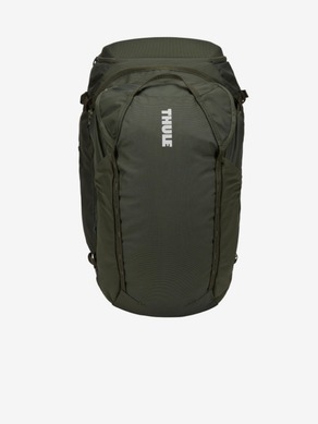 Thule Landmark 60L Ruksak