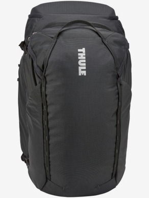 Thule Landmark 60L Ruksak