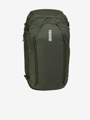 Thule Landmark 70L Ruksak