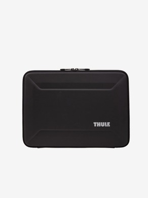 Thule Gauntlet 4 Torba