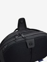 Thule Tact 5 l Pojasna torbica