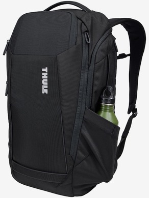 Thule Accent 28 l Ruksak