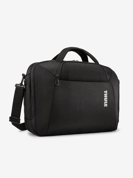 Thule Accent Torba za laptop