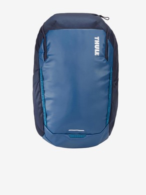 Thule Chasm 26L Ruksak