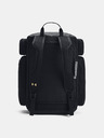 Under Armour UA Project Rock Duffle BP Ruksak