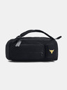 Under Armour UA Project Rock Duffle BP Ruksak