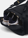 Under Armour UA Project Rock Duffle BP Ruksak