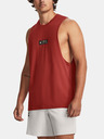 Under Armour Project Rock St Dagger Tank Majica bez rukava