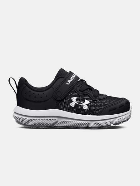 Under Armour Assert 10 Tenisice dječje