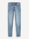 Celio Foskinny1 Traperice