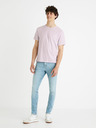 Celio Foskinny1 Traperice