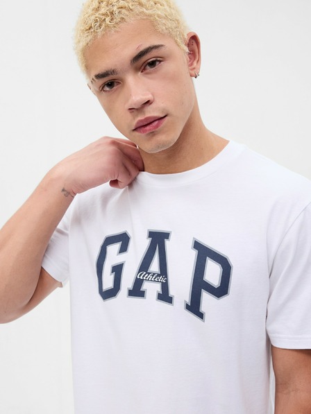 GAP Majica