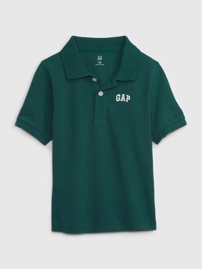 GAP Polo majica dječja