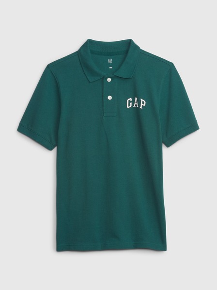 GAP Polo majica dječja