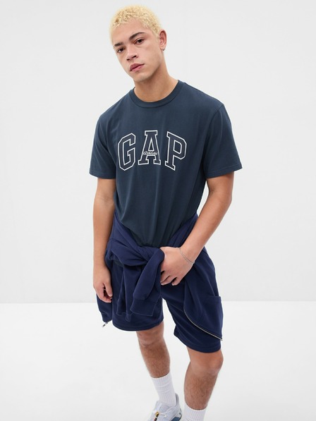 GAP Majica