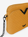 Vuch Fossy Mini Torba