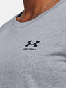 Under Armour UA W Sportstyle LC SS Majica