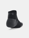 Under Armour UA Performance Tech Low 3-pack Čarape