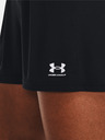 Under Armour UA W's Ch. Knit Šorcevi