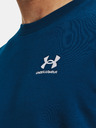 Under Armour UA Essential Fleece Crew Majica dugih rukava