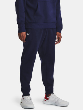 Under Armour UA Rival Fleece Donji dio trenirke