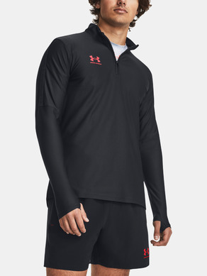 Under Armour Majica dugih rukava