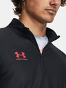 Under Armour Majica dugih rukava