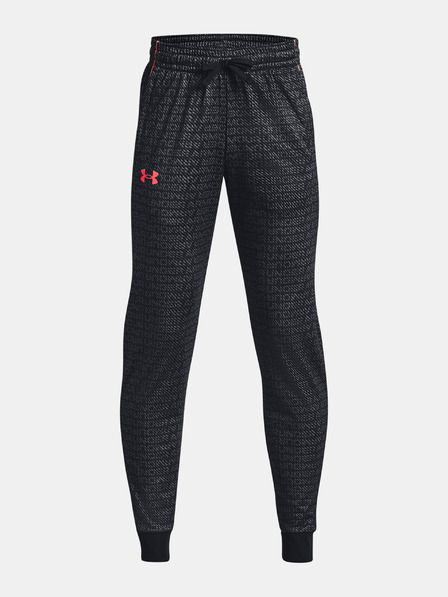 Under Armour UA Pennant 2.0 Novelty Trenirka dječja donji dio