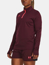 Under Armour Midlayer Majica