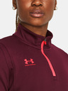 Under Armour Midlayer Majica