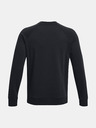 Under Armour UA Rival Fleece Crew Majica dugih rukava