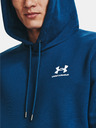 Under Armour UA Essential Fleece Hoodie Majica dugih rukava