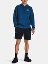 Under Armour UA Essential Fleece Hoodie Majica dugih rukava