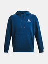 Under Armour UA Essential Fleece Hoodie Majica dugih rukava