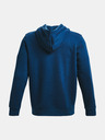 Under Armour UA Essential Fleece Hoodie Majica dugih rukava