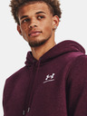 Under Armour UA Essential Fleece Hoodie Majica dugih rukava