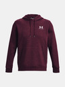 Under Armour UA Essential Fleece Hoodie Majica dugih rukava