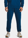 Under Armour UA Essential Fleece Donji dio trenirke