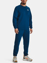 Under Armour UA Essential Fleece Donji dio trenirke