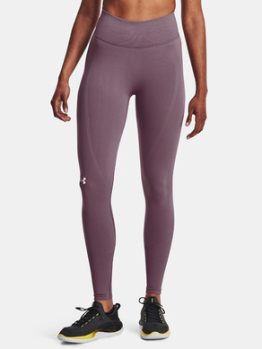 Under Armour UA Train Seamless Tajice