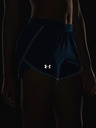 Under Armour UA Fly By 2.0 Šorcevi