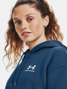 Under Armour Essential Fleece Hoodie Majica dugih rukava