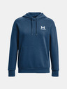 Under Armour Essential Fleece Hoodie Majica dugih rukava