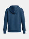 Under Armour Essential Fleece Hoodie Majica dugih rukava