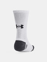 Under Armour Performance 3-pack Čarape