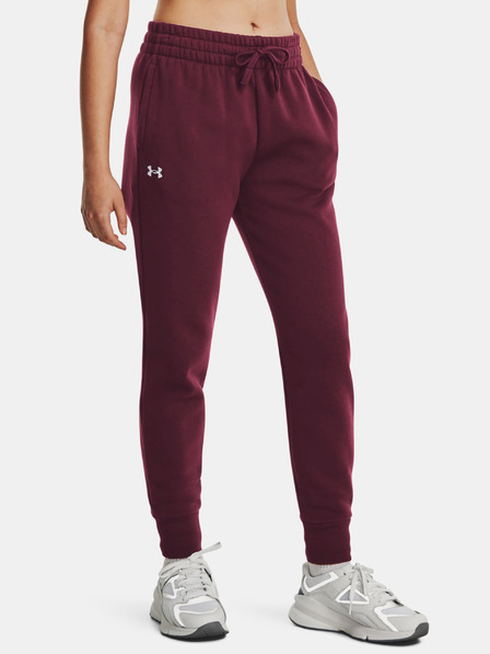 Under Armour UA Rival Fleece Donji dio trenirke